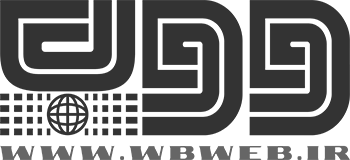 Wbweb
