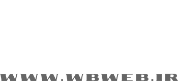 Wbweb
