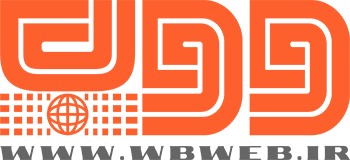Wbweb