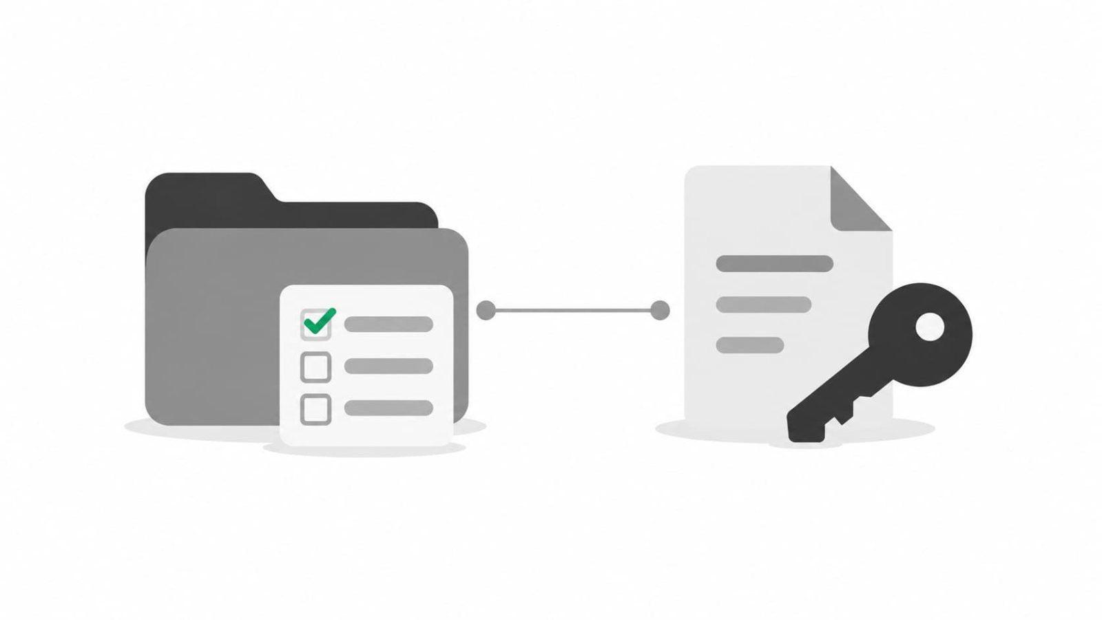 تتفاوت مجوز فایل با مالکیت آن در یک حساب میزبانی
