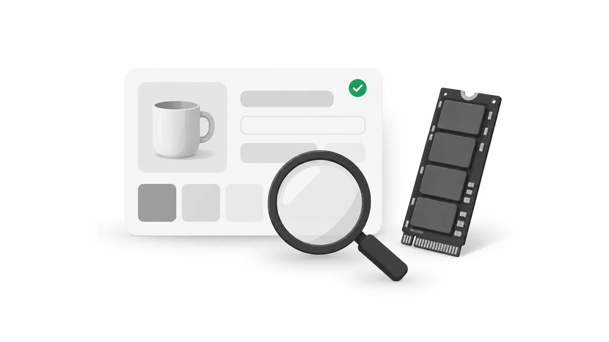 عملیات واقعی سایت برای تشخیص تأخیر آزمایش میشود