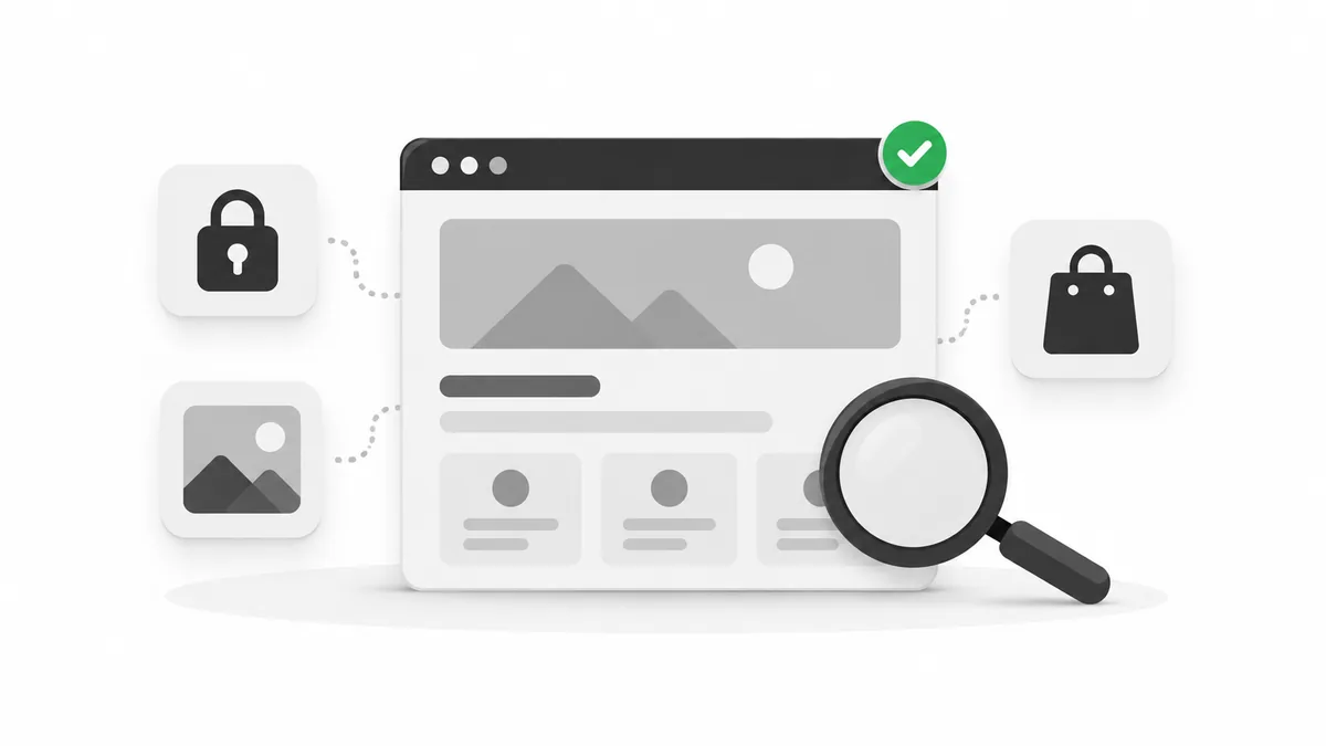بررسی عملکرد صفحات و فرمهای سایت پس از تغییر نسخه PHP
